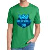 Perfect Tri ® Tee Thumbnail