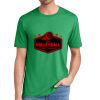 Perfect Tri ® Tee Thumbnail