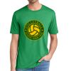 Perfect Tri ® Tee Thumbnail