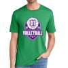 Perfect Tri ® Tee Thumbnail