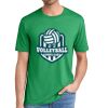 Perfect Tri ® Tee Thumbnail