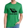 Perfect Tri ® Tee Thumbnail