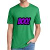 Perfect Tri ® Tee Thumbnail