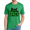 Perfect Tri ® Tee Thumbnail