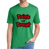 Perfect Tri ® Tee Thumbnail
