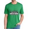 Perfect Tri ® Tee Thumbnail
