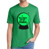 Perfect Tri ® Tee Thumbnail