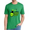 Perfect Tri ® Tee Thumbnail