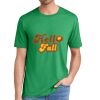 Perfect Tri ® Tee Thumbnail