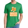 Perfect Tri ® Tee Thumbnail
