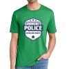 Perfect Tri ® Tee Thumbnail