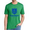 Perfect Tri ® Tee Thumbnail