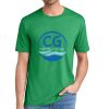 Perfect Tri ® Tee Thumbnail