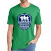 Perfect Tri ® Tee Thumbnail