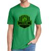 Perfect Tri ® Tee Thumbnail