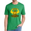 Perfect Tri ® Tee Thumbnail