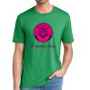 Perfect Tri ® Tee Thumbnail