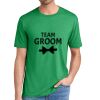 Perfect Tri ® Tee Thumbnail