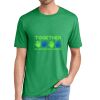 Perfect Tri ® Tee Thumbnail
