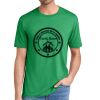 Perfect Tri ® Tee Thumbnail