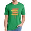 Perfect Tri ® Tee Thumbnail