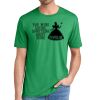 Perfect Tri ® Tee Thumbnail