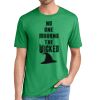 Perfect Tri ® Tee Thumbnail