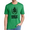 Perfect Tri ® Tee Thumbnail
