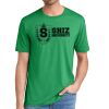 Perfect Tri ® Tee Thumbnail