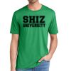 Perfect Tri ® Tee Thumbnail