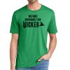 Perfect Tri ® Tee Thumbnail