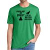 Perfect Tri ® Tee Thumbnail