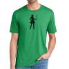 Perfect Tri ® Tee Thumbnail