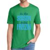 Perfect Tri ® Tee Thumbnail