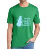 Perfect Tri ® Tee Thumbnail