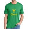 Perfect Tri ® Tee Thumbnail