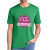 Perfect Tri ® Tee Thumbnail