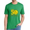 Perfect Tri ® Tee Thumbnail