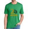Perfect Tri ® Tee Thumbnail
