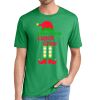 Perfect Tri ® Tee Thumbnail