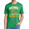 Perfect Tri ® Tee Thumbnail