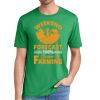 Perfect Tri ® Tee Thumbnail