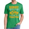 Perfect Tri ® Tee Thumbnail
