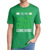 Perfect Tri ® Tee Thumbnail