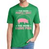 Perfect Tri ® Tee Thumbnail