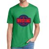 Perfect Tri ® Tee Thumbnail