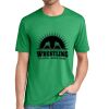 Perfect Tri ® Tee Thumbnail