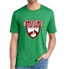 Perfect Tri ® Tee Thumbnail