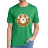 Perfect Tri ® Tee Thumbnail