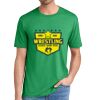 Perfect Tri ® Tee Thumbnail